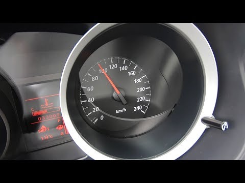 Thumbnail for Mitsubishi Lancer - 0-100km/h | 0-60mph by Soueast