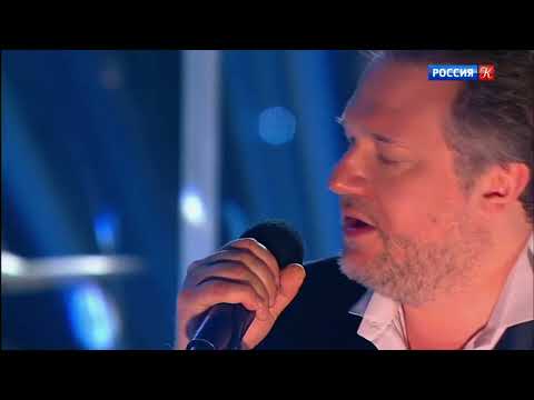 "Rainy Night in Georgia" MISHOURIS Blues Band