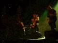 Amon Amarth Down The Slopes Of Death