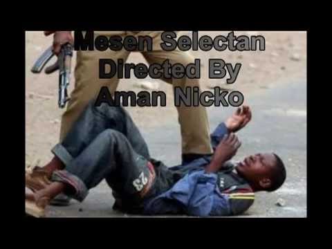 Bill nass ft OkeyMr.Officer