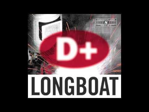 Longboat - Miss Wednesday (Audio)