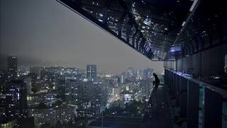 kto dziś przygarnie mnie  cover