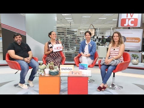 Pequenos empreendedores da economia criativa fazem evento colaborativo