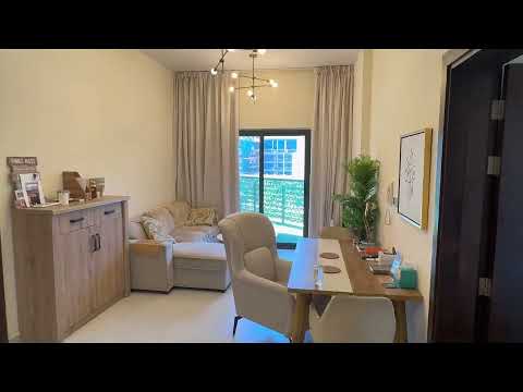 Property video thumbnail