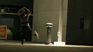 &quot;Tyga - Yonkers&quot; | WELL DONE 2 | Produced by MJZ F