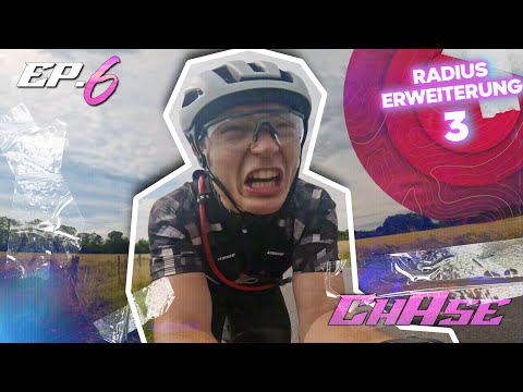 Roofless Cat and 5 more