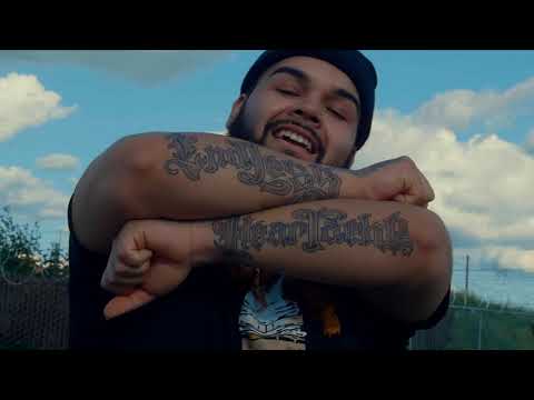 ForeverMani - First Place (p. Valstand)