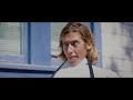 Bouncing With Ryan Burch