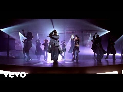 True Steppers, Dane Bowers - Out of Your Mind ft. Victoria Beckham