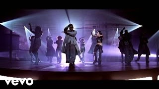 True Steppers, Dane Bowers - Out of Your Mind ft. Victoria Beckham