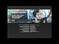 The Sorcerer S Apprentice 2010 End Credits AMC 2014