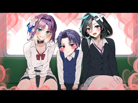 the answer to tanks in epic seven.