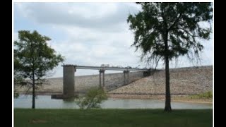 Basics of Reservoir Operations