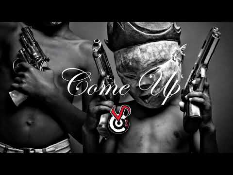 VO-I-CE x Sb_Savag3 - Come Up