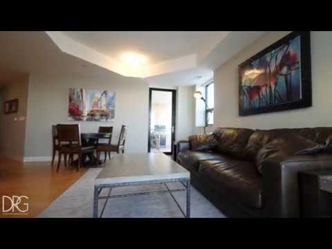 For Sale - The Carlyle #3004