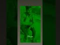 Mohabbat Barsa Dena Tu Sawan Aaya Status