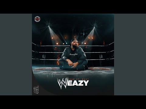 Wweazy