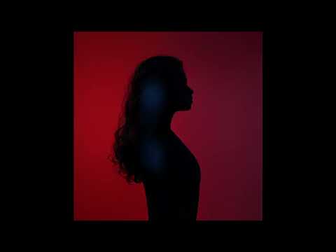 ALMARY – До скорых встреч (Maxun Remix)