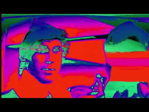 Jingle Bells From Capitol Records | Capitol Studio Orchestra