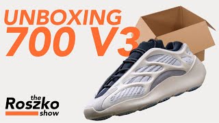 Adidas Yeezy Boost 350 V2 Tail Light FX9017 2020 in