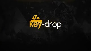 Key-drop.pl! Najlepsza strona do otwierania skrzynek! ! (link w opisie)