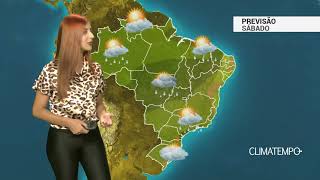 Miniatura do vídeo