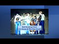 Red Rocking Chair - J.D. Crowe & The New South