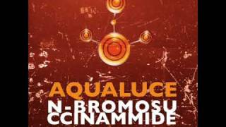 Aqualuce - N-Bromosuccinammide