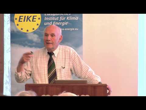 Kann die Energiewende das Klima schützen & Ressourcen schonen?