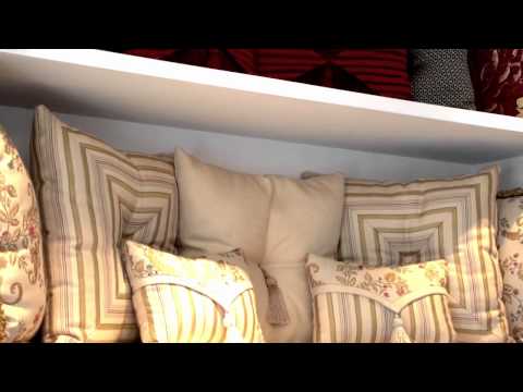 ESC Tekstil San. Tic. Ltd. Şti. - Textile GLOBAL