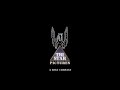 TriStar Pictures 1984 HD Remake