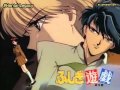 Fushigi Yuugi Ep 11 Eng DUB