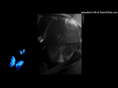 (FREE) "Need You" Nba Youngboy x Rod Wave Type Beat 2025