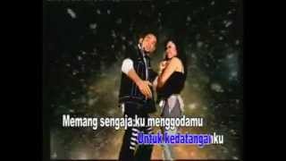 Download lagu Menungu - Disco version (HESTY DAMARA).flv mp3