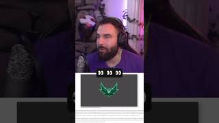 Du nouveau en ranked 🙌