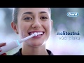 Video produktu Oral-B EB 60-4 Sensi Ultrathin 4ks