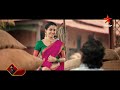 Blockbuster Movie Naa Saami Ranga Nagarjuna Allari Naresh Raj Tarun Sun 6 PM StarMaa