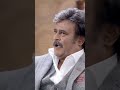 Epic Mass Dialogue Of SuperStar Rajinikanth SunNXT Rajinikanth Kabali Tamilmovie Shorts