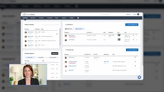 Vidéo de Buddy Punch