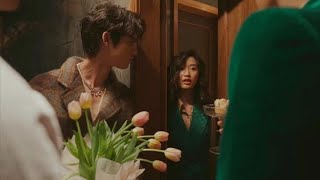 F4 Thai Movie 💕💘