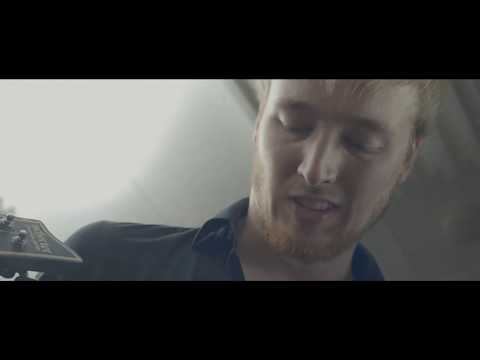 Conclusion Of An Age - Surrounded By Enemies (Official Video)