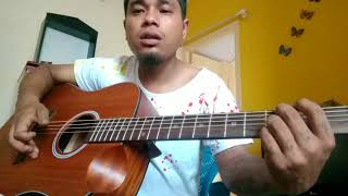 Darmiyaan,Raghu Dixit, easy guitar lessons