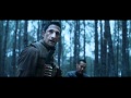 Predators (2010) - Trailer
