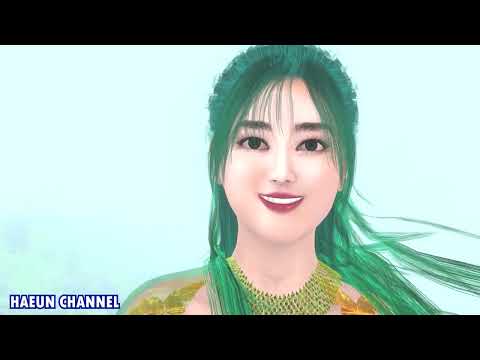 Huab tai dav dub 7leej tub part 93