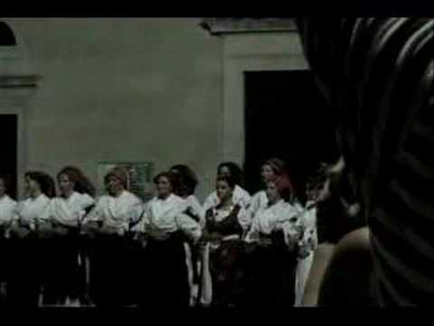 Slavonija - Moja Diridika