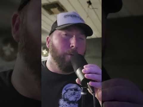 Silkk The Shocker // Mystikal - It Aint My Fault (metal vocal cover ft Pauly P)