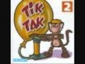 Tik Tak CD 2 Deel 2