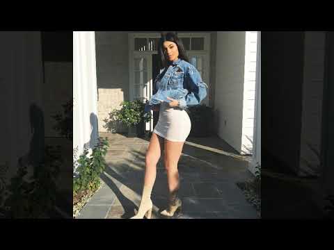 [FREE] Lil Pump x Koba LaD x Chief Keef Type Beat 2019 - "Sauce 7" | Ignorant Instrumental