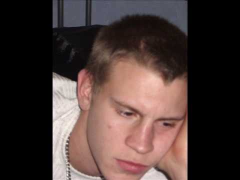 Erinnerung an Stephan S.  30.08.1988 - 21.08.2009 R.I.P deine freunde