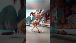 Download lagu ||😱ALIFUN BA TA UN SA || ARABIC ALIF BA || 😍ALIFUN BA ARABIC NAZUM ||#gojol #alifun_ba#shorts#short mp3